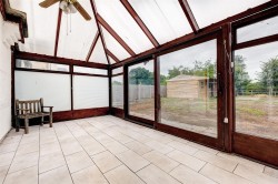 Images for Merrylees Road, Thornton, LE67
