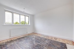 Images for Merrylees Road, Thornton, LE67