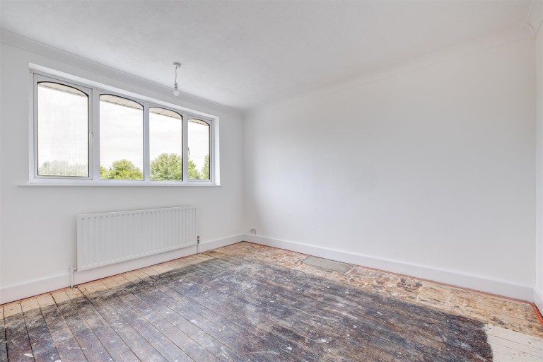 Images for Merrylees Road, Thornton, LE67