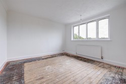 Images for Merrylees Road, Thornton, LE67