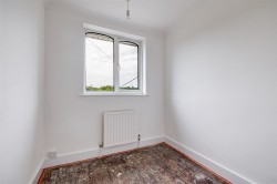 Images for Merrylees Road, Thornton, LE67