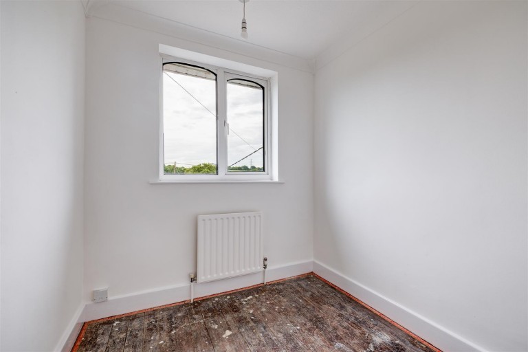 Images for Merrylees Road, Thornton, LE67