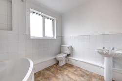 Images for Merrylees Road, Thornton, LE67