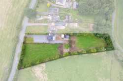 Images for Merrylees Road, Thornton, LE67