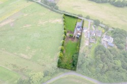 Images for Merrylees Road, Thornton, LE67