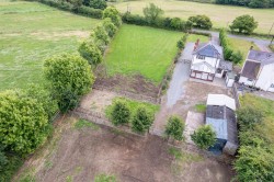 Images for Merrylees Road, Thornton, LE67