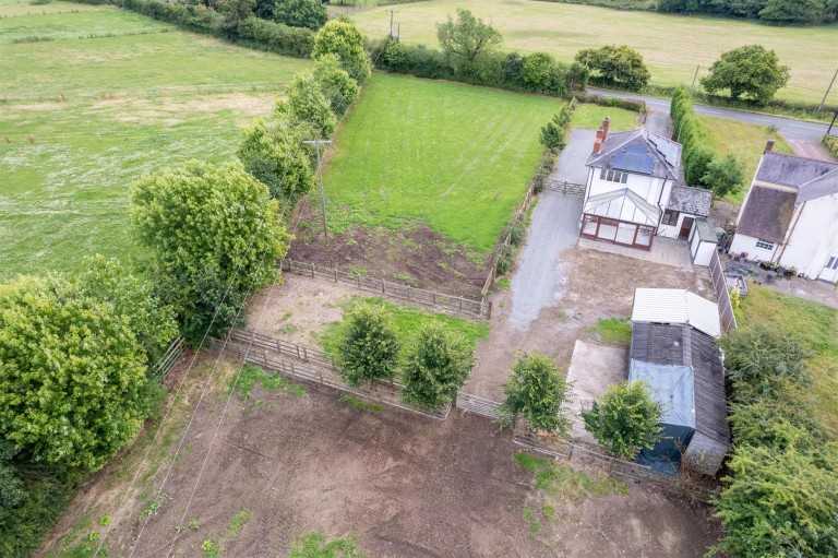 Images for Merrylees Road, Thornton, LE67