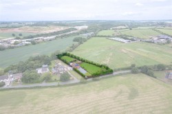 Images for Merrylees Road, Thornton, LE67