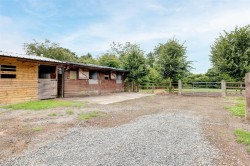 Images for Merrylees Road, Thornton, LE67
