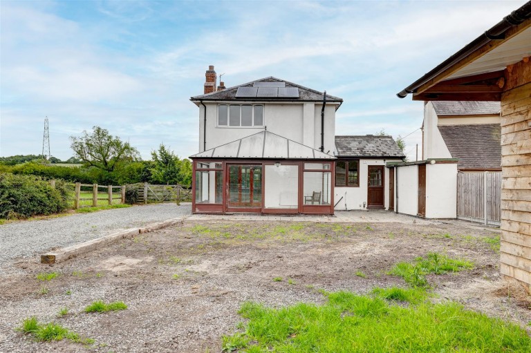 Images for Merrylees Road, Thornton, LE67