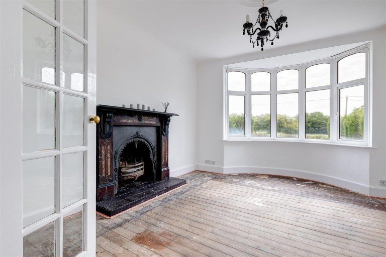 Images for Merrylees Road, Thornton, LE67
