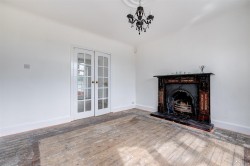 Images for Merrylees Road, Thornton, LE67