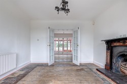Images for Merrylees Road, Thornton, LE67