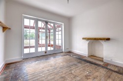Images for Merrylees Road, Thornton, LE67
