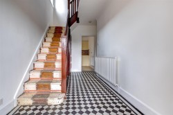 Images for Merrylees Road, Thornton, LE67