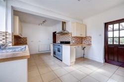 Images for Merrylees Road, Thornton, LE67