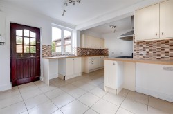 Images for Merrylees Road, Thornton, LE67