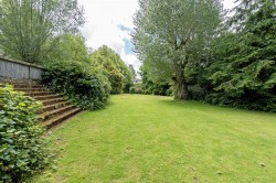 Images for Canaan Way, Ottery St. Mary