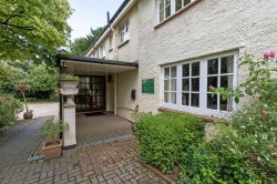 Images for Canaan Way, Ottery St. Mary