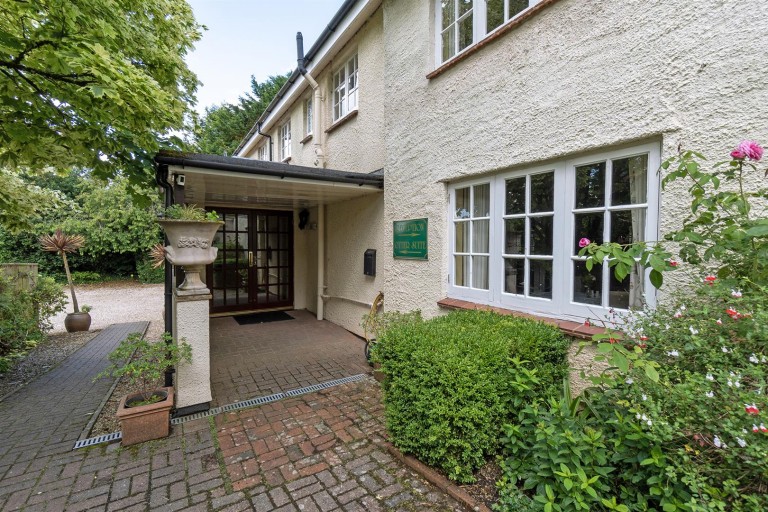 Images for Canaan Way, Ottery St. Mary