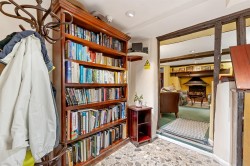 Images for Canaan Way, Ottery St. Mary