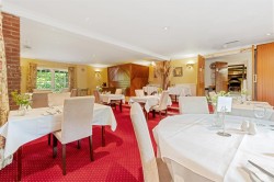 Images for Canaan Way, Ottery St. Mary