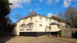 Images for Canaan Way, Ottery St. Mary