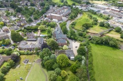 Images for Canaan Way, Ottery St. Mary