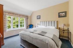 Images for Canaan Way, Ottery St. Mary