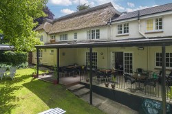 Images for Canaan Way, Ottery St. Mary