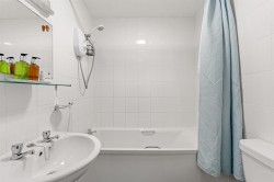 Images for Canaan Way, Ottery St. Mary