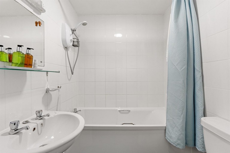 Images for Canaan Way, Ottery St. Mary