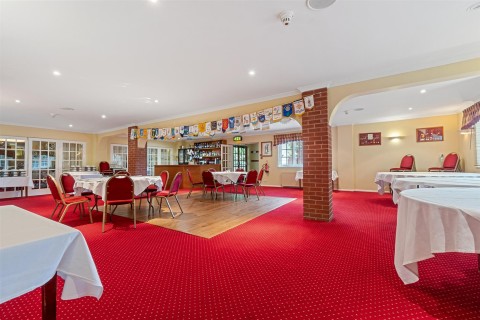Click the photo for more details of Canaan Way, Ottery St. Mary