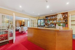 Images for Canaan Way, Ottery St. Mary