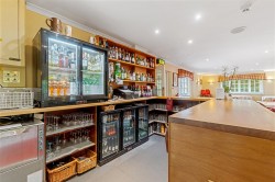 Images for Canaan Way, Ottery St. Mary