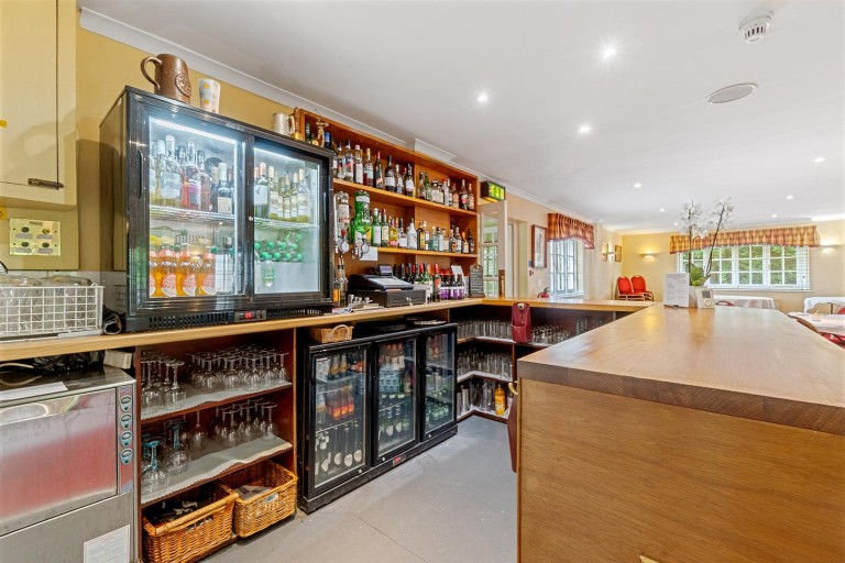 Images for Canaan Way, Ottery St. Mary