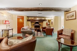 Images for Canaan Way, Ottery St. Mary