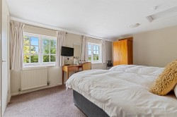 Images for Canaan Way, Ottery St. Mary