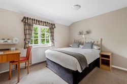 Images for Canaan Way, Ottery St. Mary