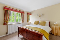 Images for Canaan Way, Ottery St. Mary
