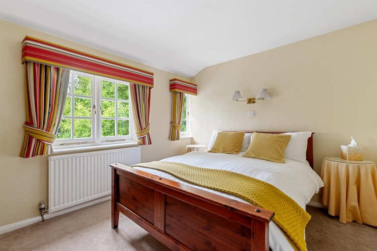 Images for Canaan Way, Ottery St. Mary