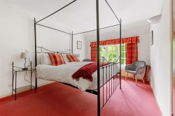 Images for Canaan Way, Ottery St. Mary