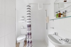 Images for Canaan Way, Ottery St. Mary