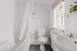 Images for Canaan Way, Ottery St. Mary