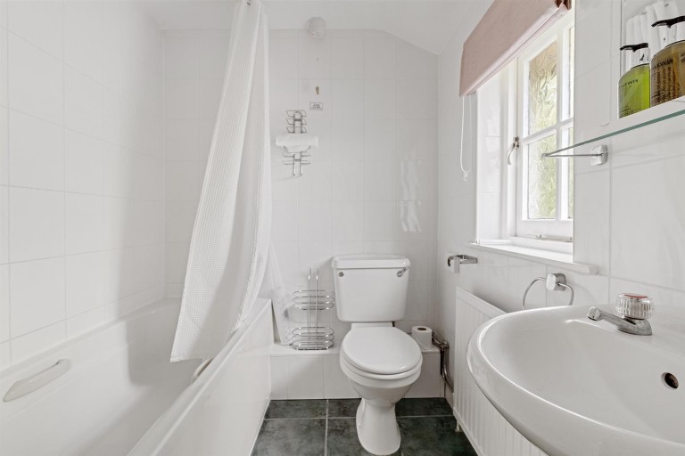 Images for Canaan Way, Ottery St. Mary