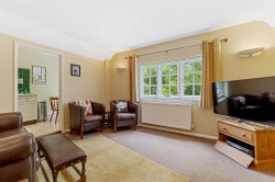 Images for Canaan Way, Ottery St. Mary