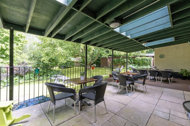 Images for Canaan Way, Ottery St. Mary