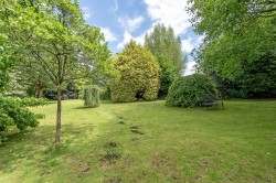 Images for Canaan Way, Ottery St. Mary