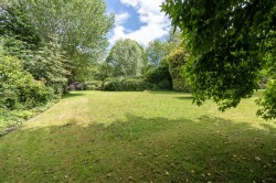 Images for Canaan Way, Ottery St. Mary