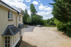 Images for Canaan Way, Ottery St. Mary